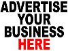 Advertise Your Business Here